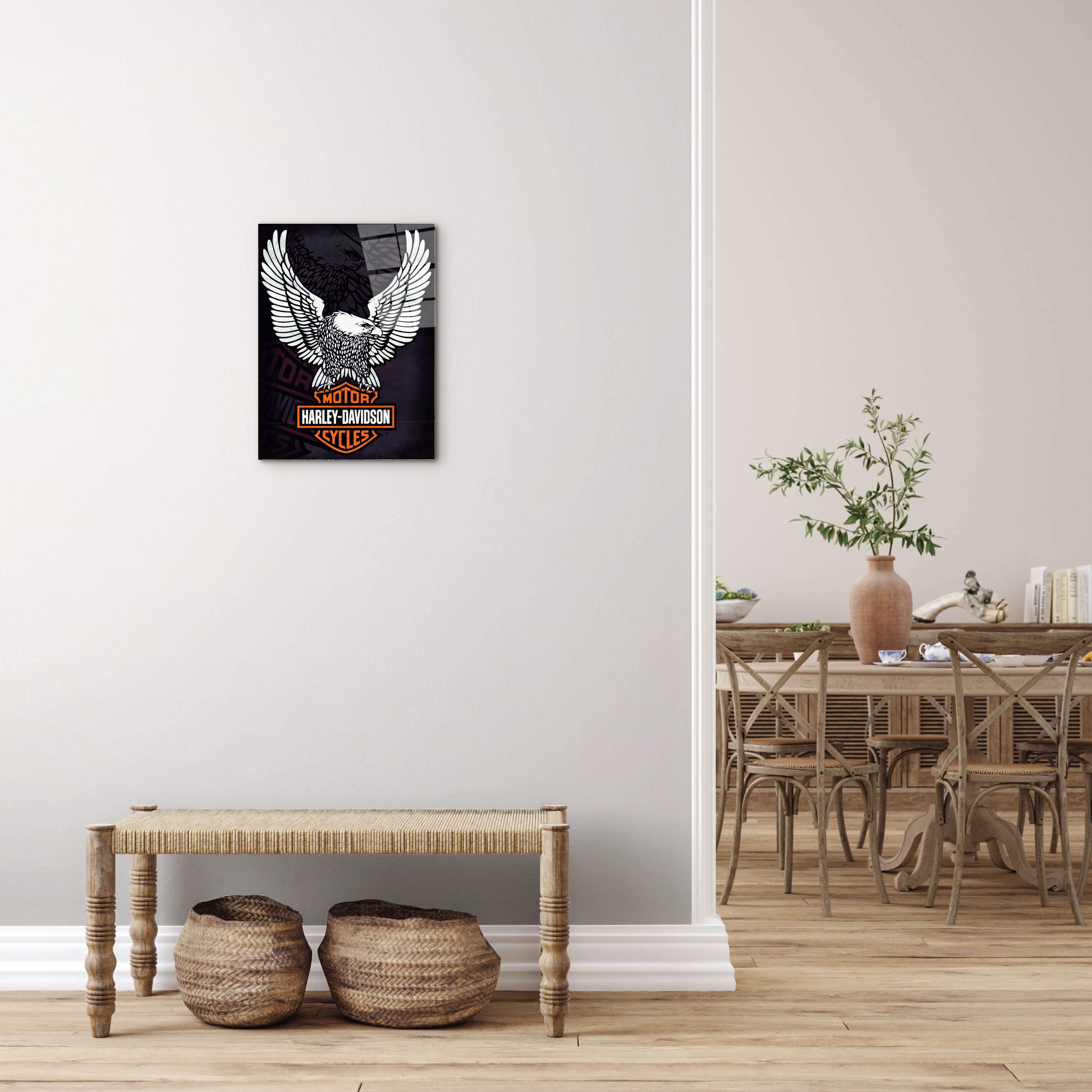 hommage-to-harleyec21570-