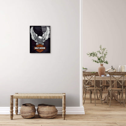 hommage-to-harleyec21570-