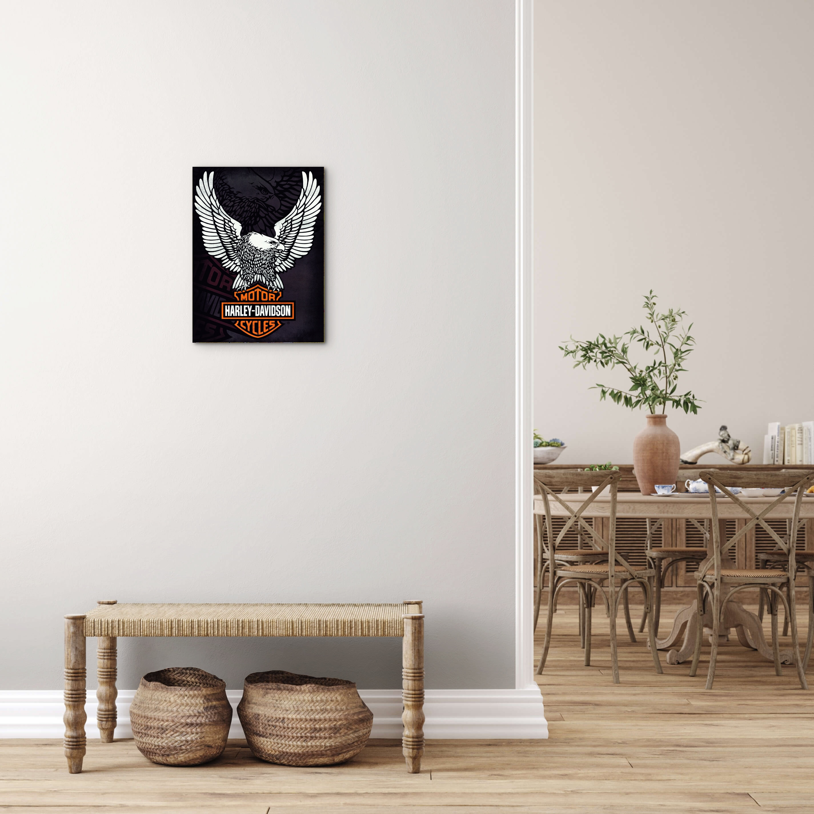 hommage-to-harleyec21570-