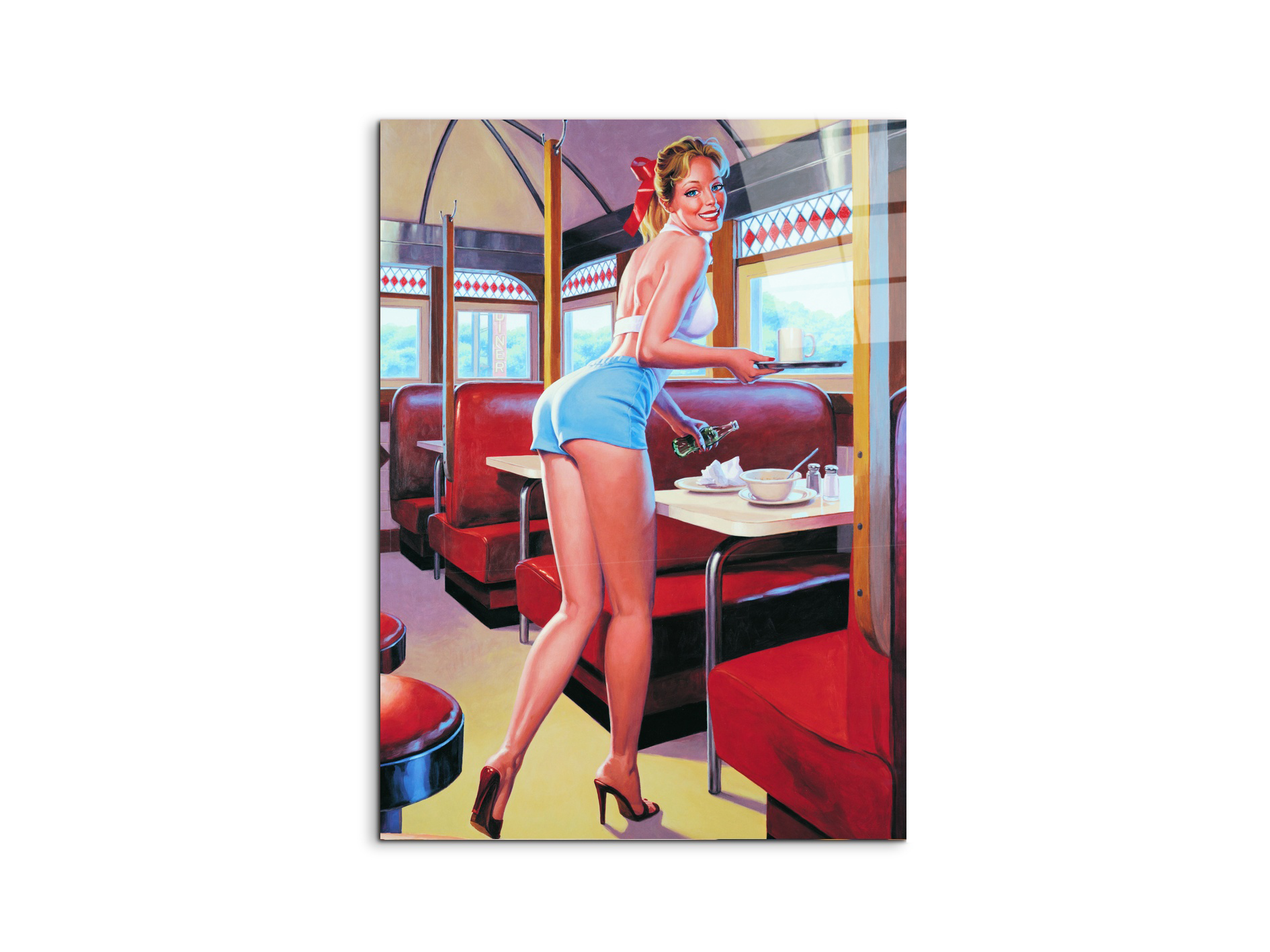 pin-up-dinerec21571-#materiale_CrystalArt/dimensioni_58x77,5