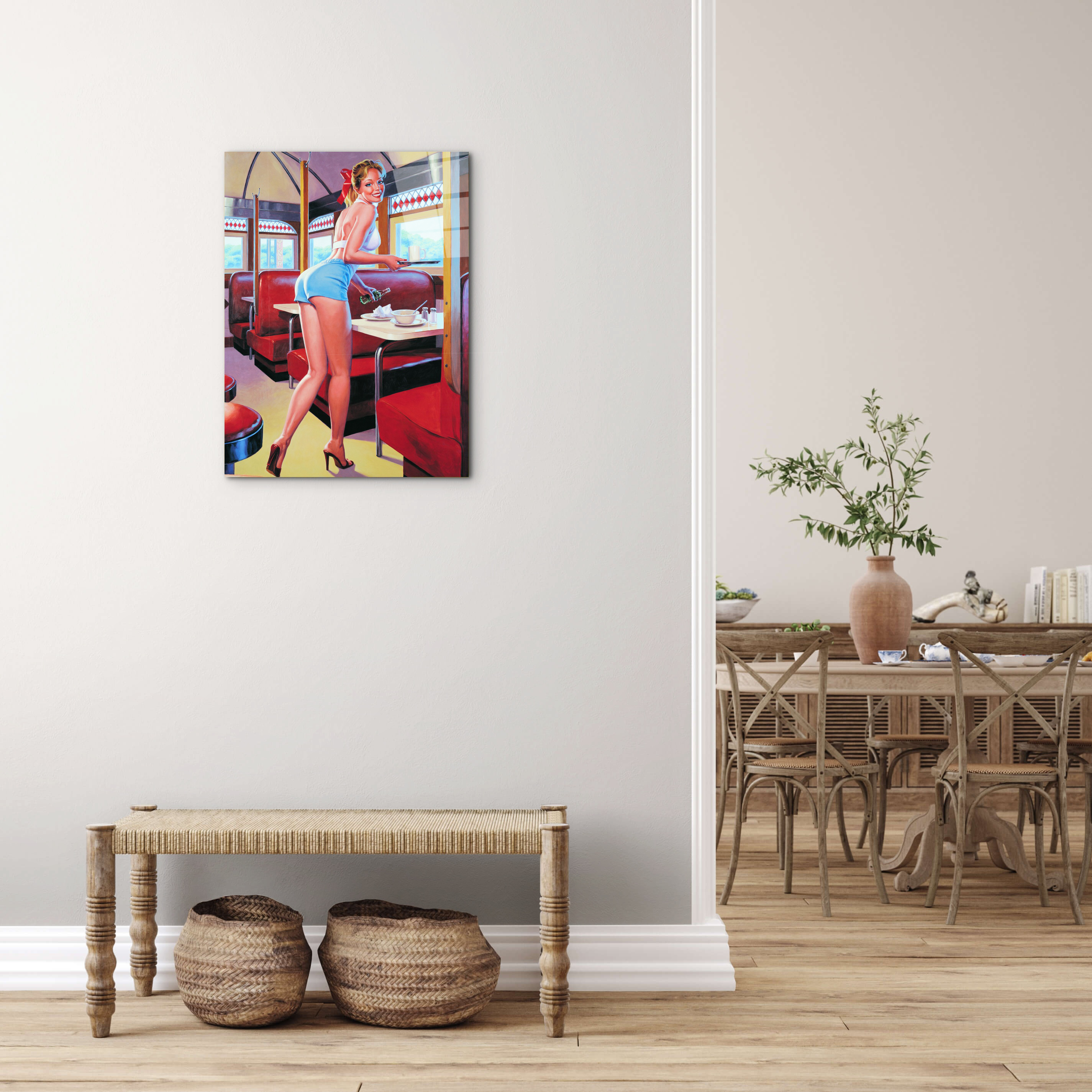pin-up-dinerec21571-#materiale_CrystalArt/dimensioni_58x77,5