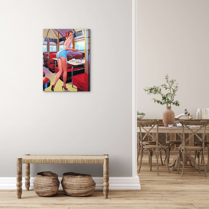pin-up-dinerec21571-#materiale_CrystalArt/dimensioni_58x77,5