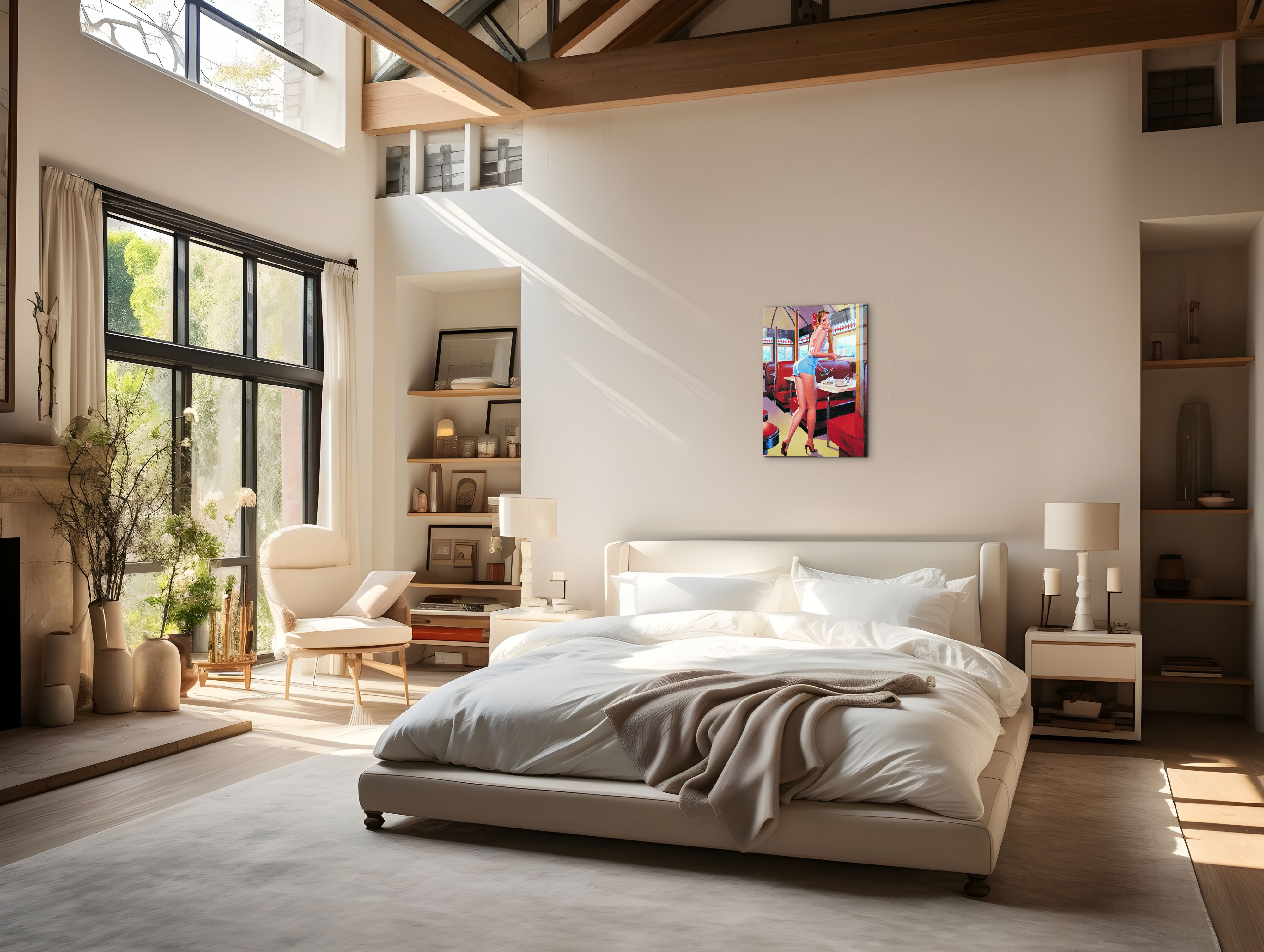 pin-up-dinerec21571-#materiale_CrystalArt/dimensioni_58x77,5