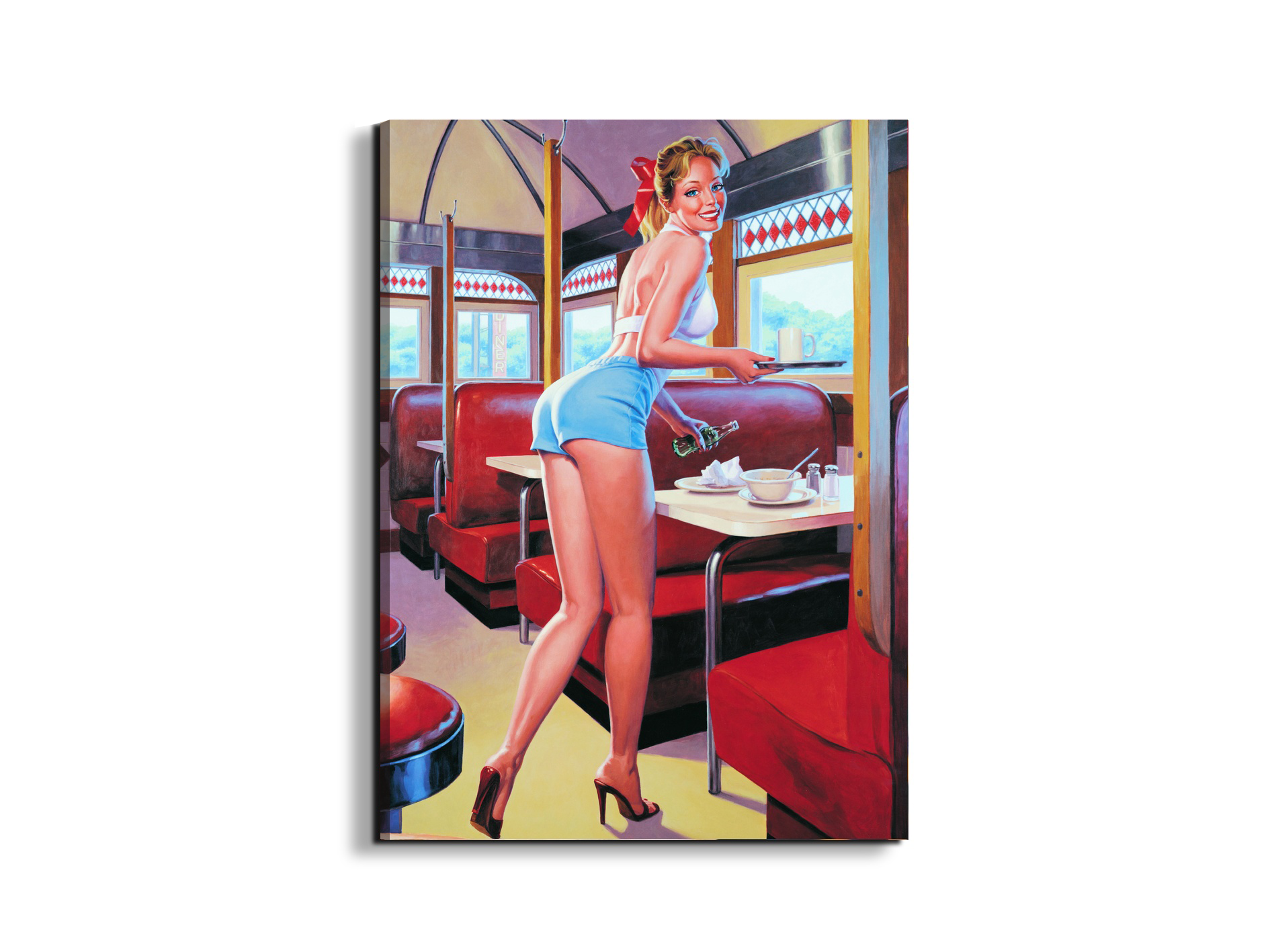 pin-up-dinerec21571-#materiale_EarthArt/dimensioni_58x77,5