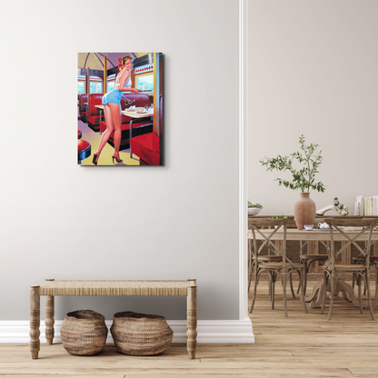 pin-up-dinerec21571-#materiale_EarthArt Materic/dimensioni_58x77,5