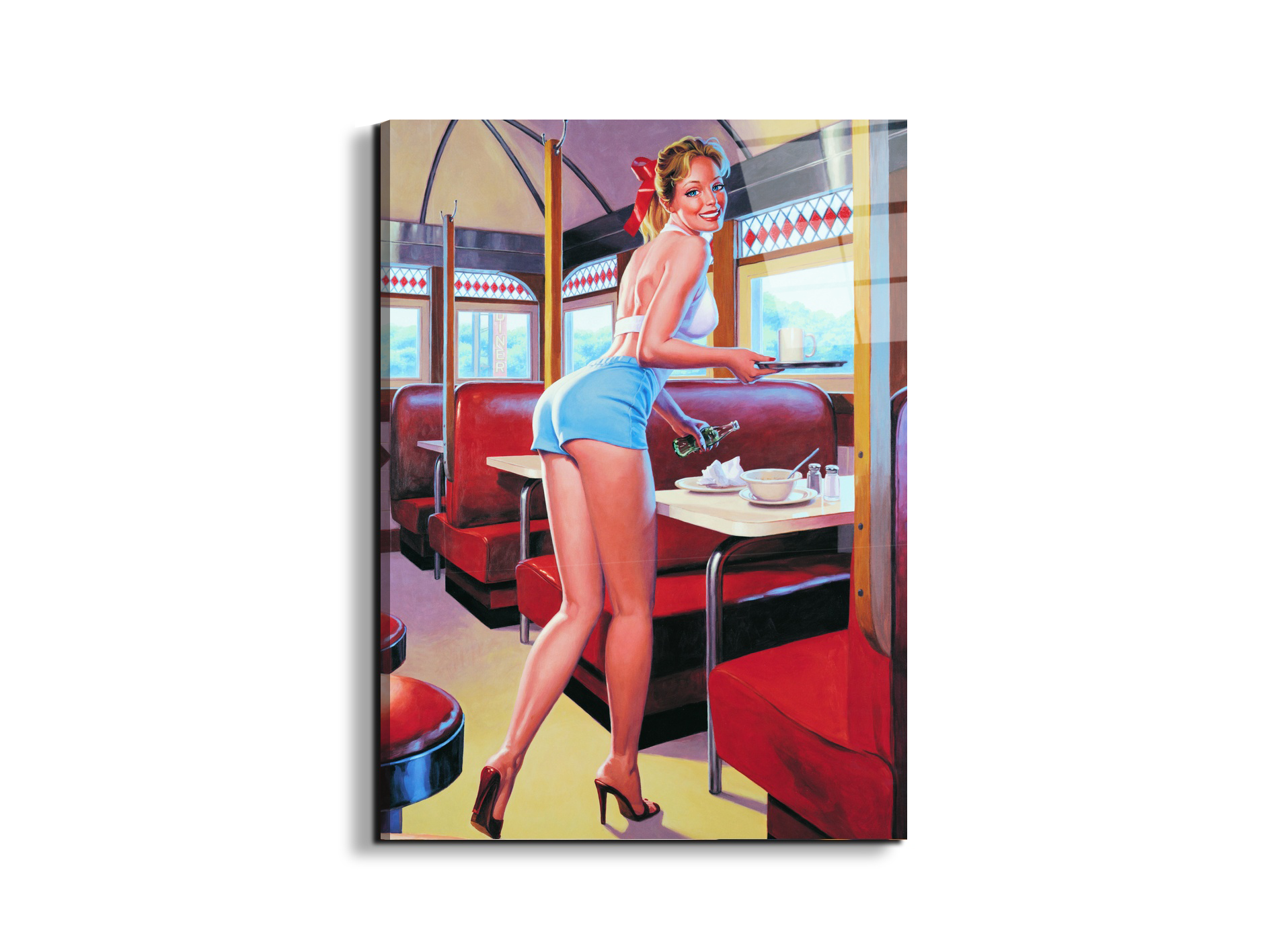 pin-up-dinerec21571-#materiale_EarthArt Total Gloss/dimensioni_58x77,5