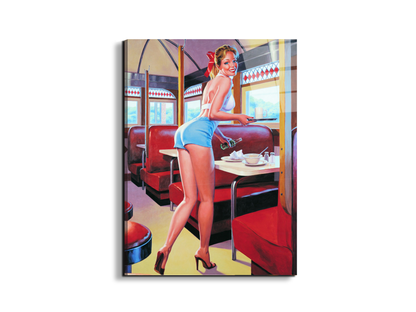 pin-up-dinerec21571-#materiale_EarthArt Total Gloss/dimensioni_58x77,5