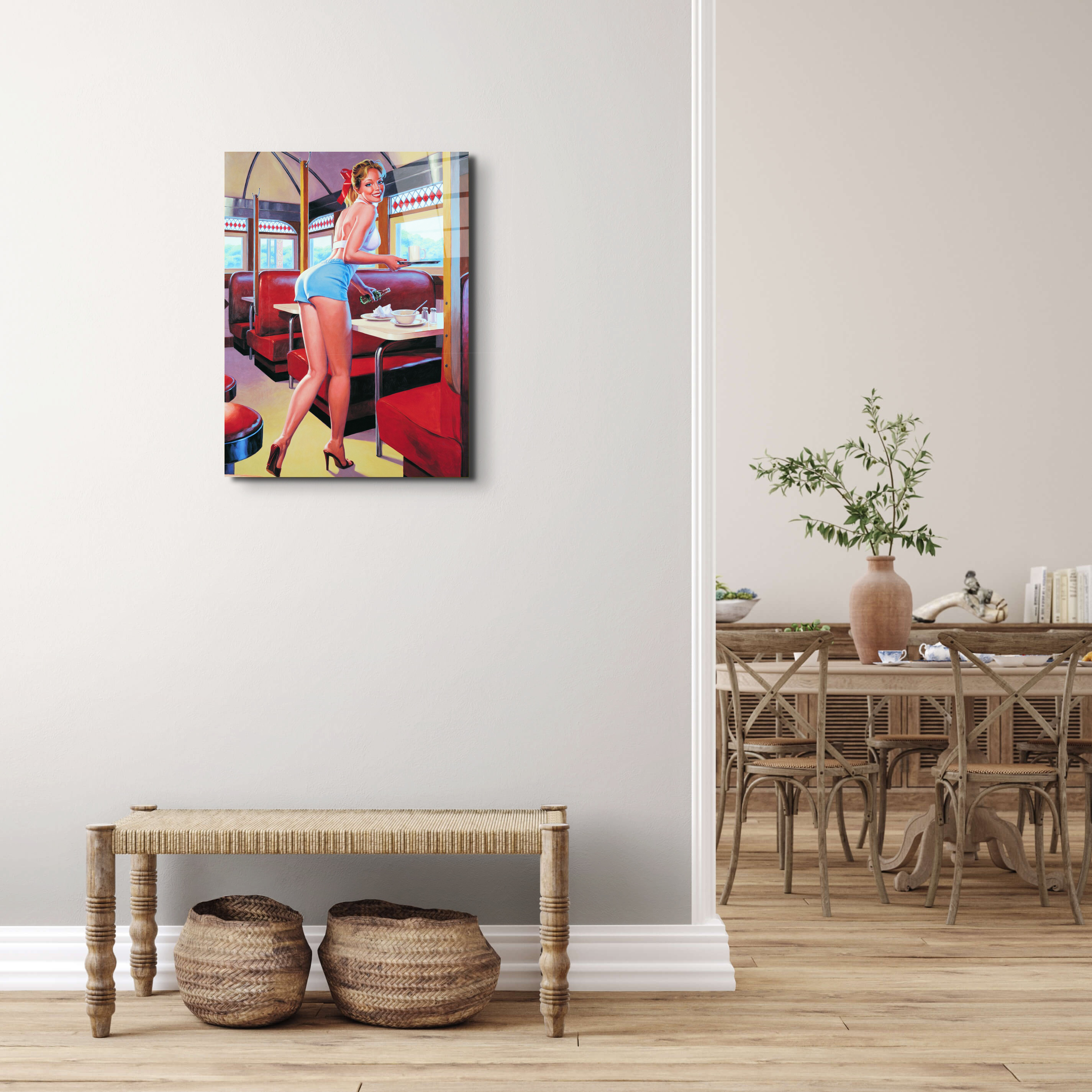 pin-up-dinerec21571-#materiale_EarthArt Total Gloss/dimensioni_58x77,5