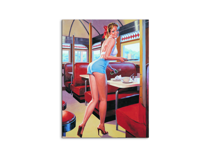 pin-up-dinerec21571-#materiale_MetalArt Materic/dimensioni_58x77,5