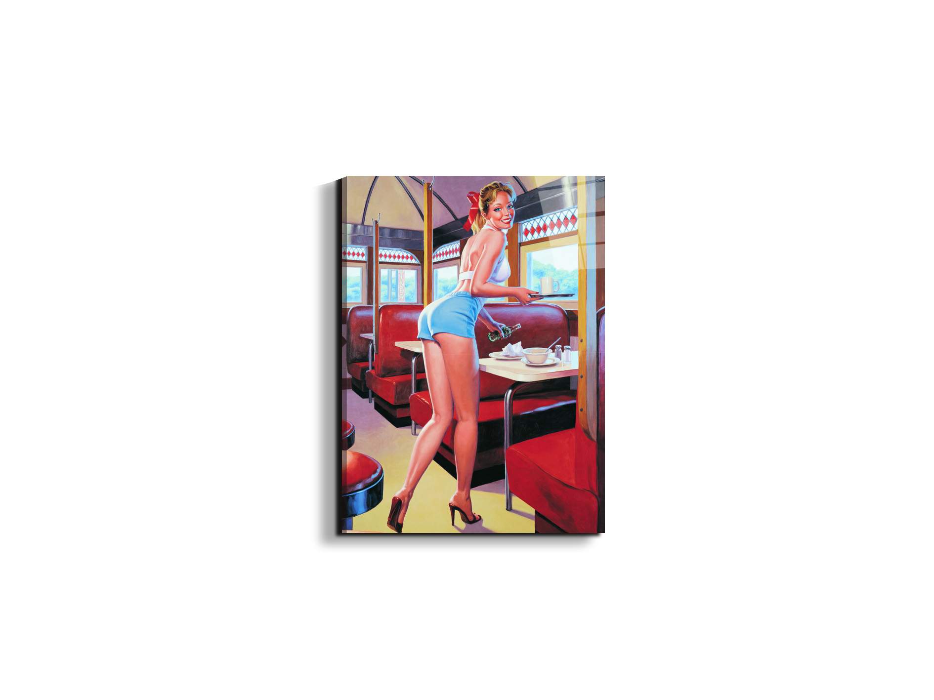 pin-up-dinerec21571-#materiale_EarthArt Total Gloss/dimensioni_37,42x50