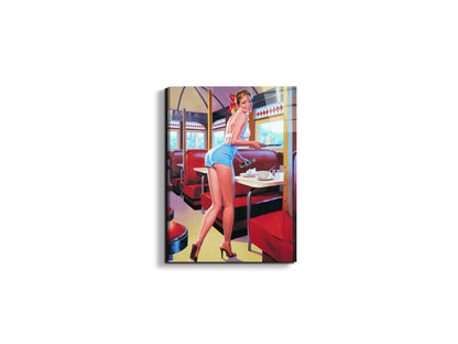 pin-up-dinerec21571-#materiale_EarthArt Total Gloss/dimensioni_37,42x50