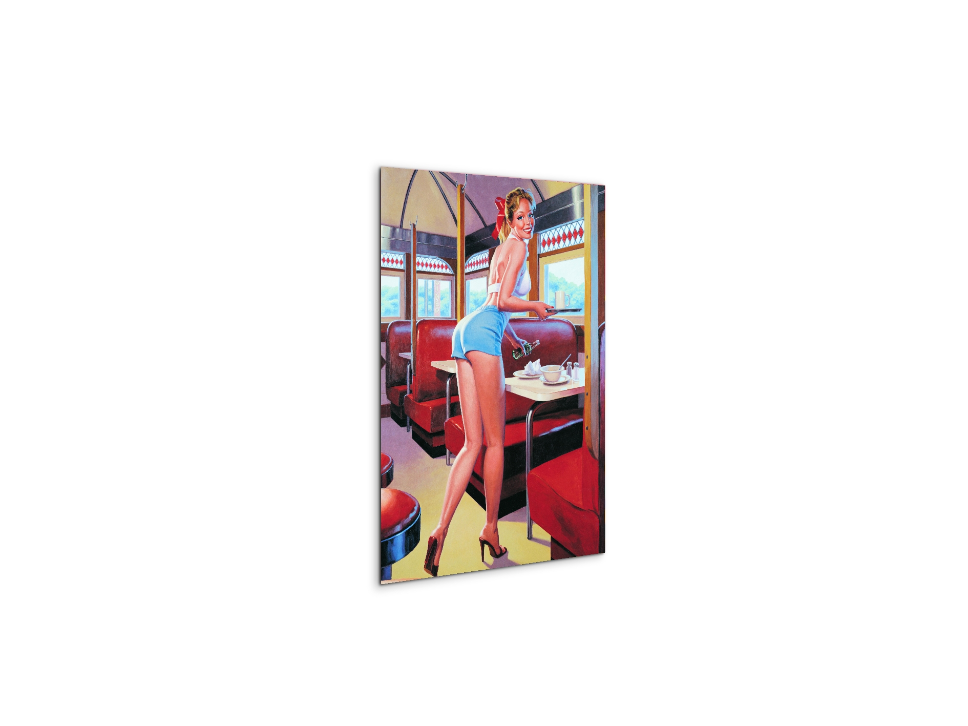 pin-up-dinerec21571-#materiale_MetalArt Materic/dimensioni_37,42x50