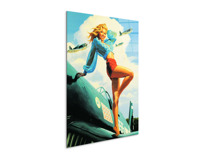 pin-up-usaec21573-#materiale_CrystalArt/dimensioni_58x77,5