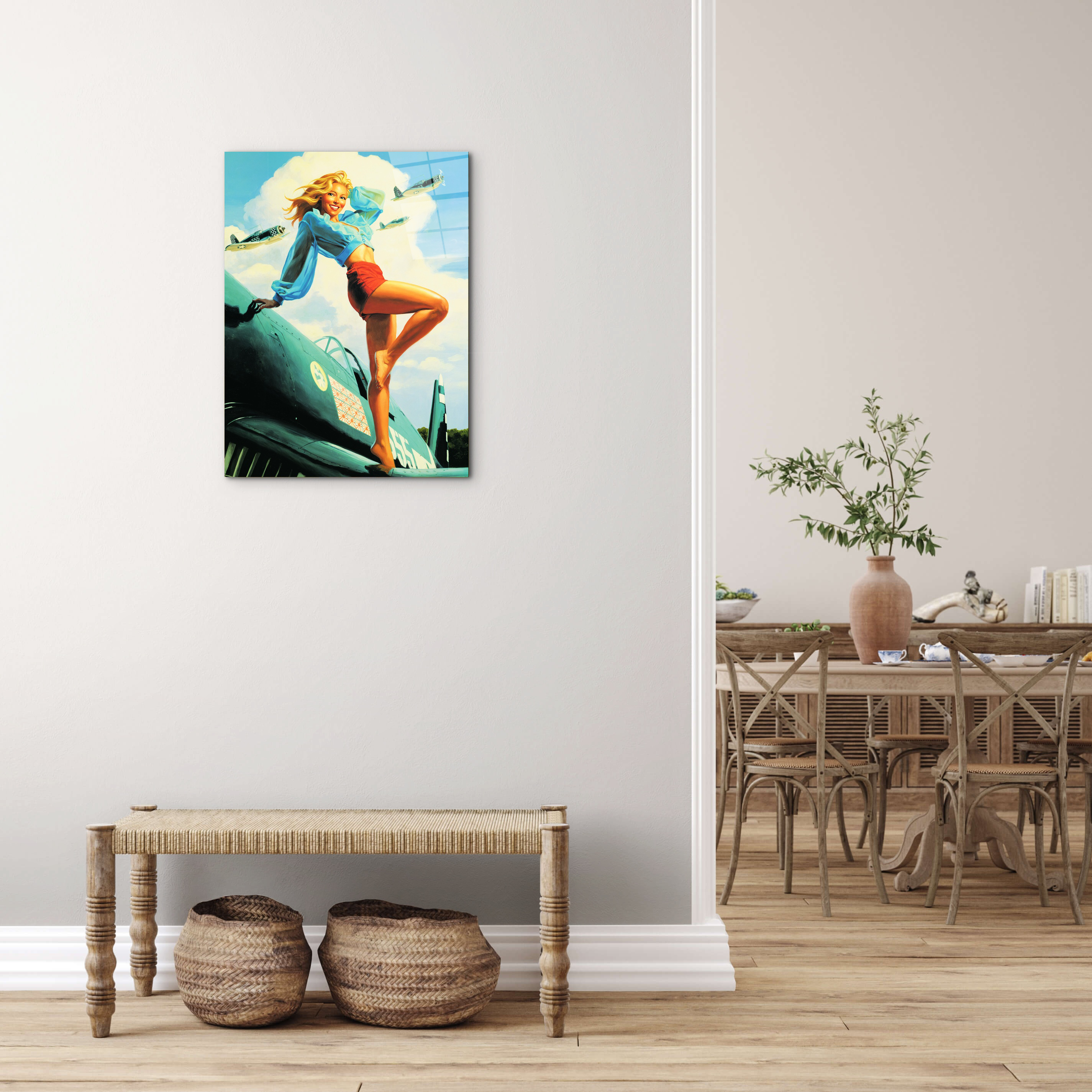 pin-up-usaec21573-#materiale_CrystalArt/dimensioni_58x77,5