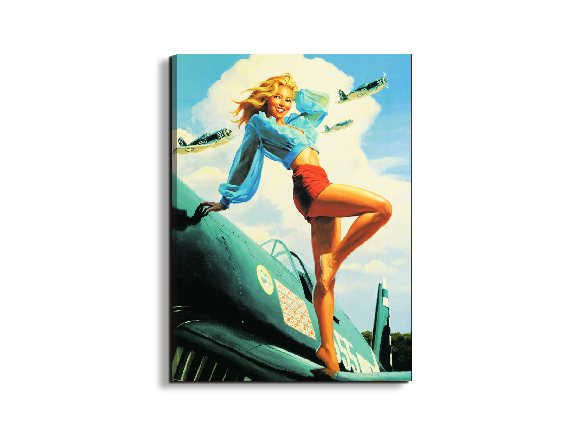 pin-up-usaec21573-#materiale_EarthArt/dimensioni_58x77,5