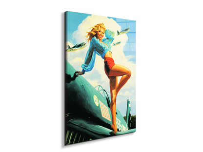 pin-up-usaec21573-#materiale_EarthArt Total Gloss/dimensioni_58x77,5