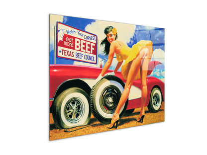 pin-up-yellow-roseec21574-