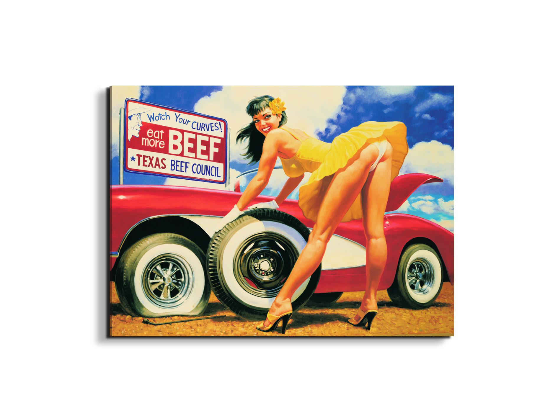 pin-up-yellow-roseec21574-