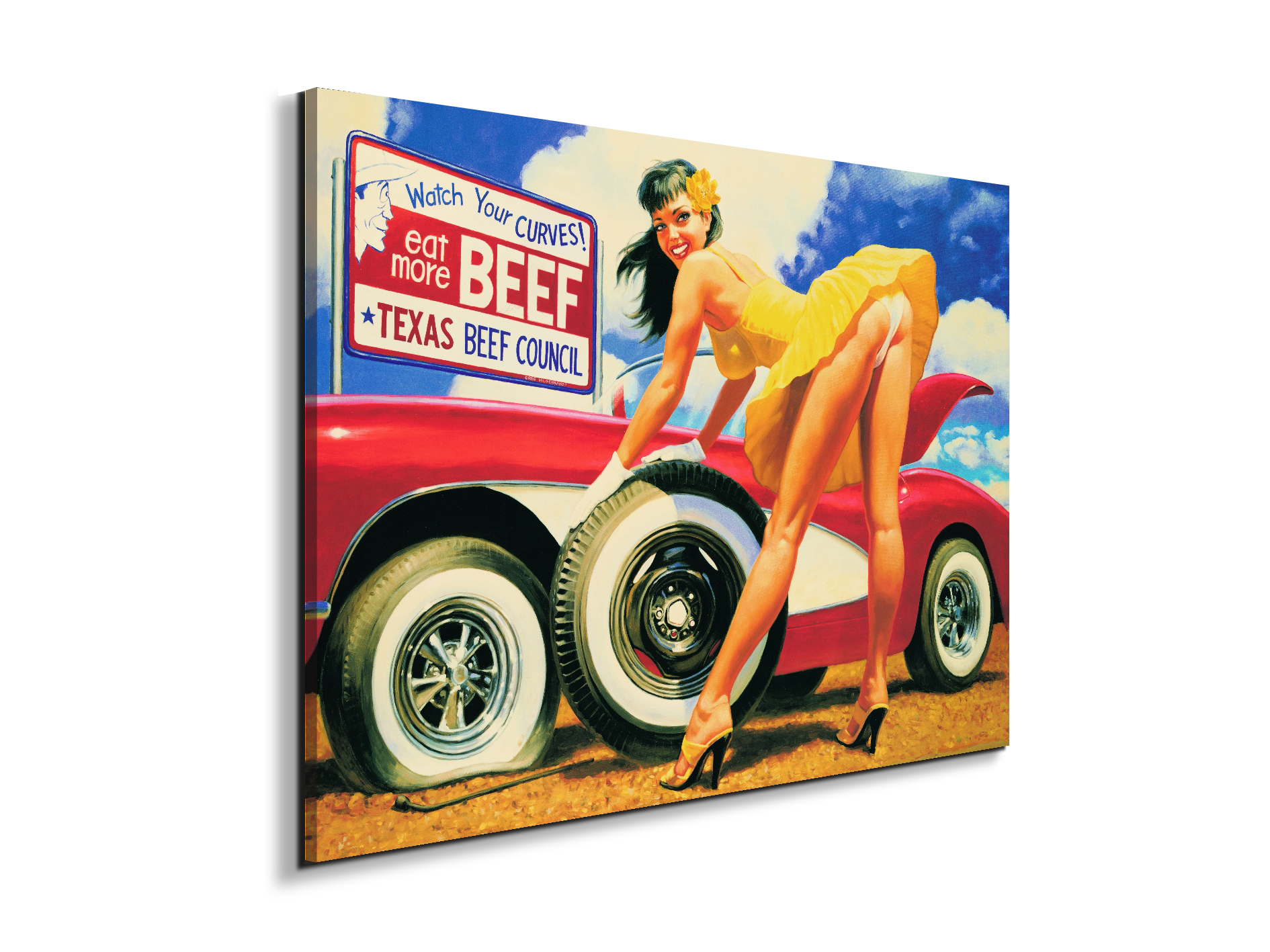 pin-up-yellow-roseec21574-