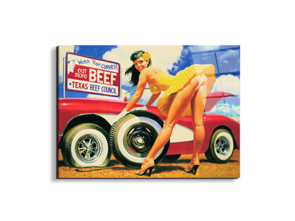 pin-up-yellow-roseec21574-