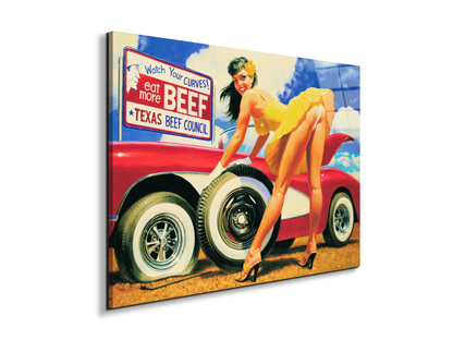 pin-up-yellow-roseec21574-