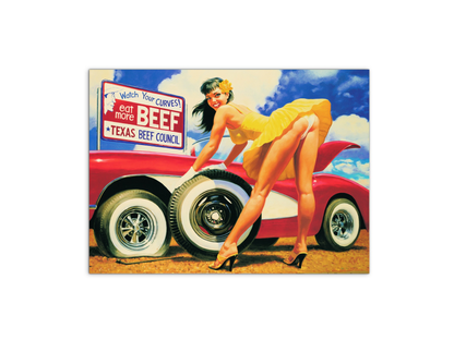 pin-up-yellow-roseec21574-