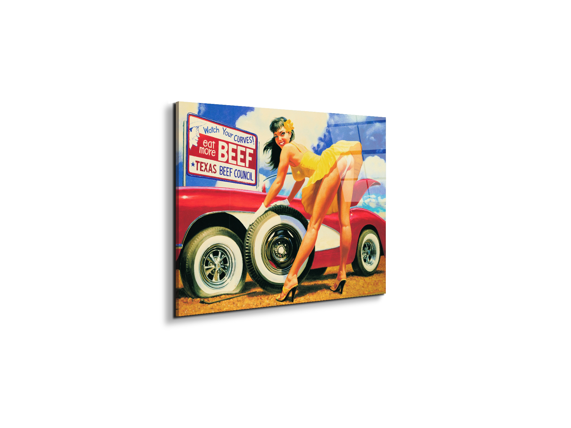 pin-up-yellow-roseec21574-
