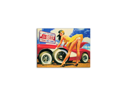 pin-up-yellow-roseec21574-