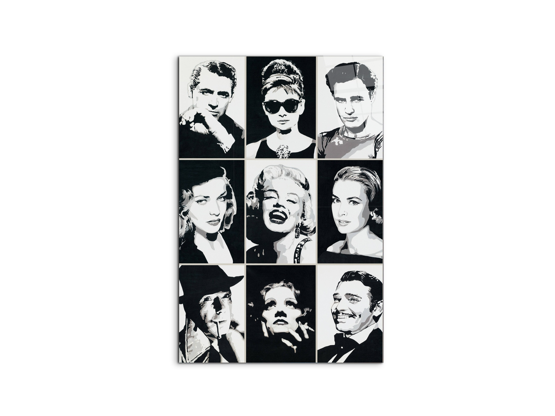 #materiale_CrystalArt/dimensioni_53x79,5