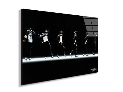 homage-to-michael-iec21576-#materiale_EarthArt Total Gloss/dimensioni_79,5x53