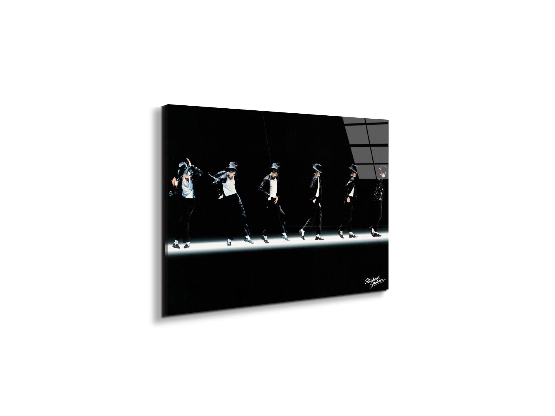 homage-to-michael-iec21576-#materiale_EarthArt Total Gloss/dimensioni_50x33,33