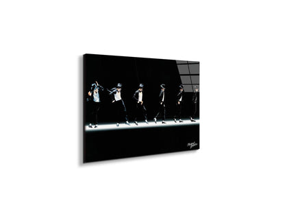 homage-to-michael-iec21576-#materiale_EarthArt Total Gloss/dimensioni_50x33,33