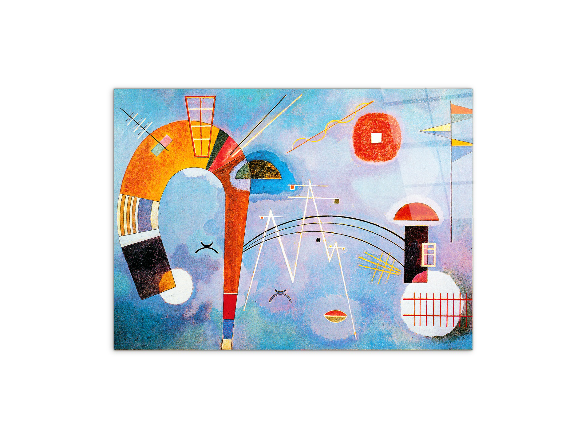 homage-to-kandinsky-round-and-pointedec21577-#materiale_CrystalArt/dimensioni_77,5x58