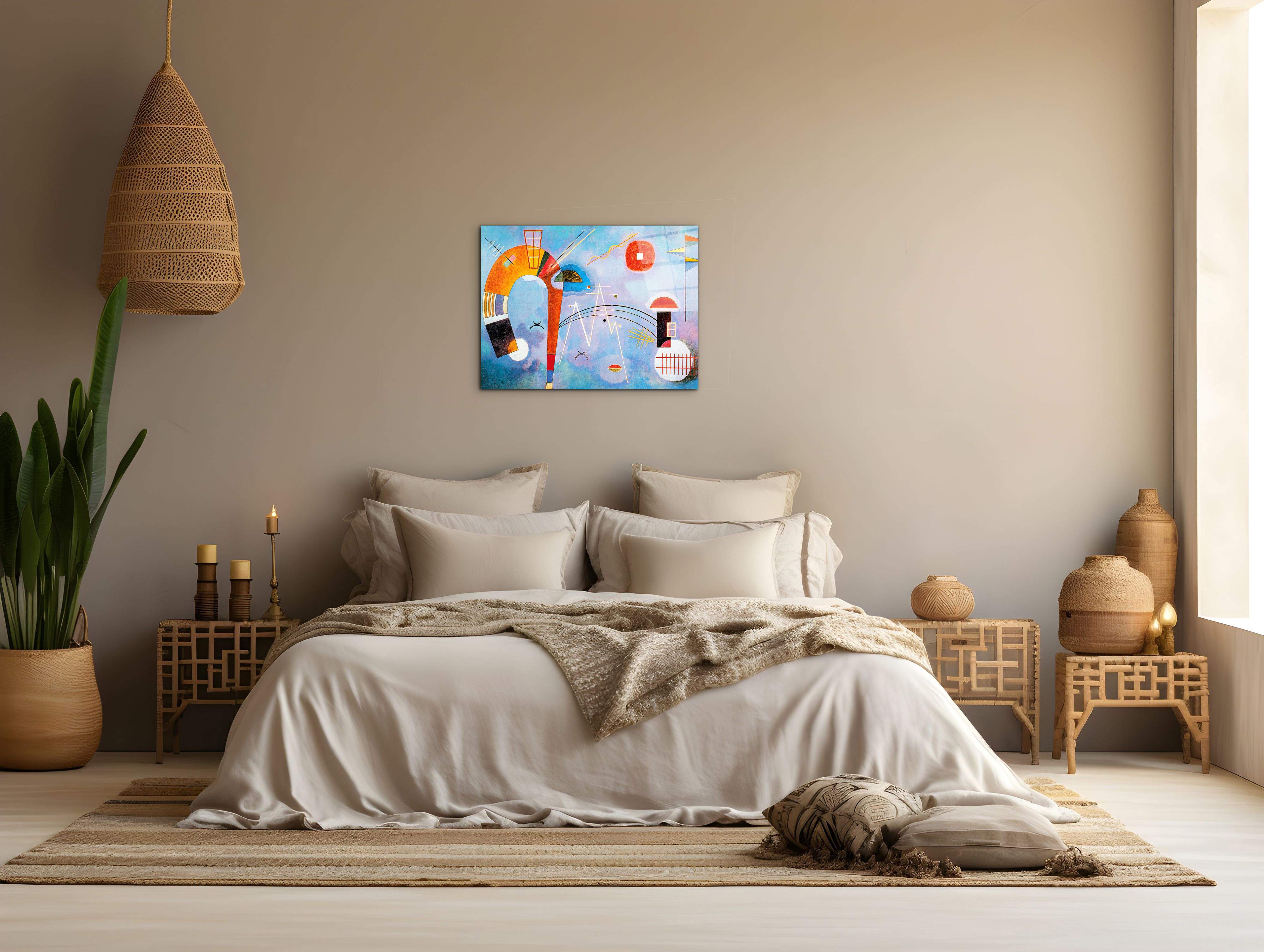homage-to-kandinsky-round-and-pointedec21577-#materiale_CrystalArt/dimensioni_77,5x58