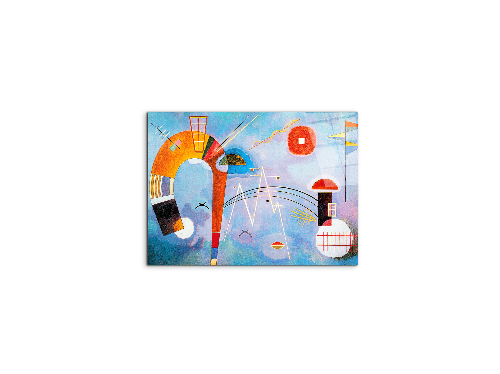 homage-to-kandinsky-round-and-pointedec21577-#materiale_CrystalArt/dimensioni_50x37,42