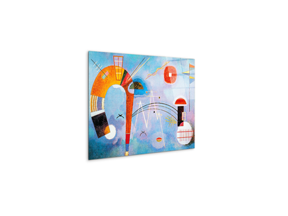 homage-to-kandinsky-round-and-pointedec21577-