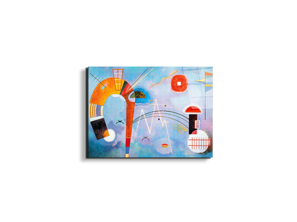 homage-to-kandinsky-round-and-pointedec21577-