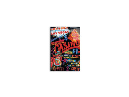 #materiale_CrystalArt/dimensioni_33,33x50
