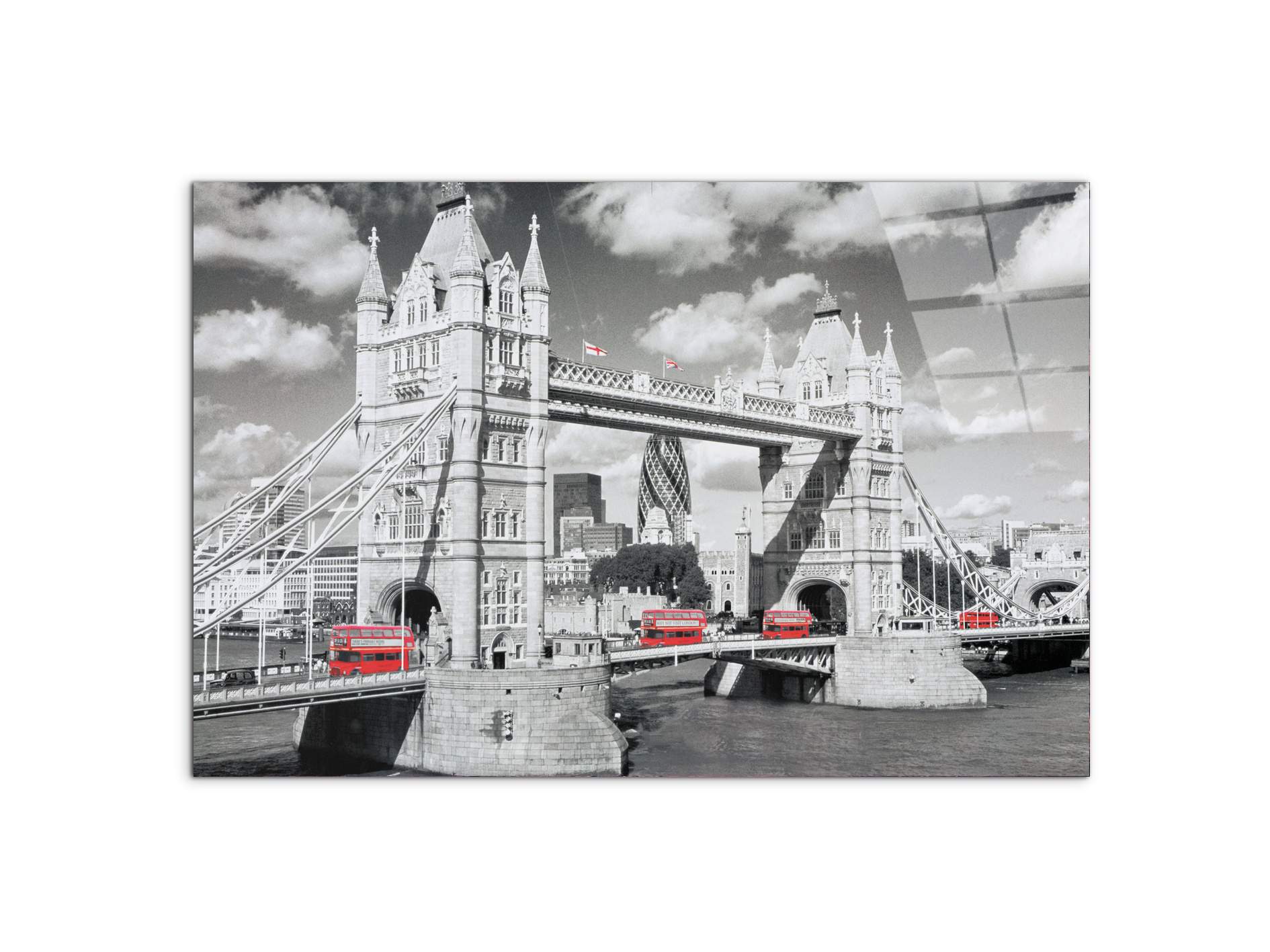 london-bridgeec21579-#materiale_CrystalArt/dimensioni_79,5x53