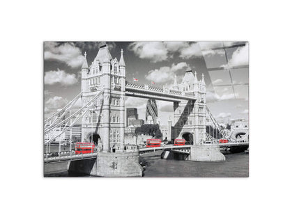 london-bridgeec21579-