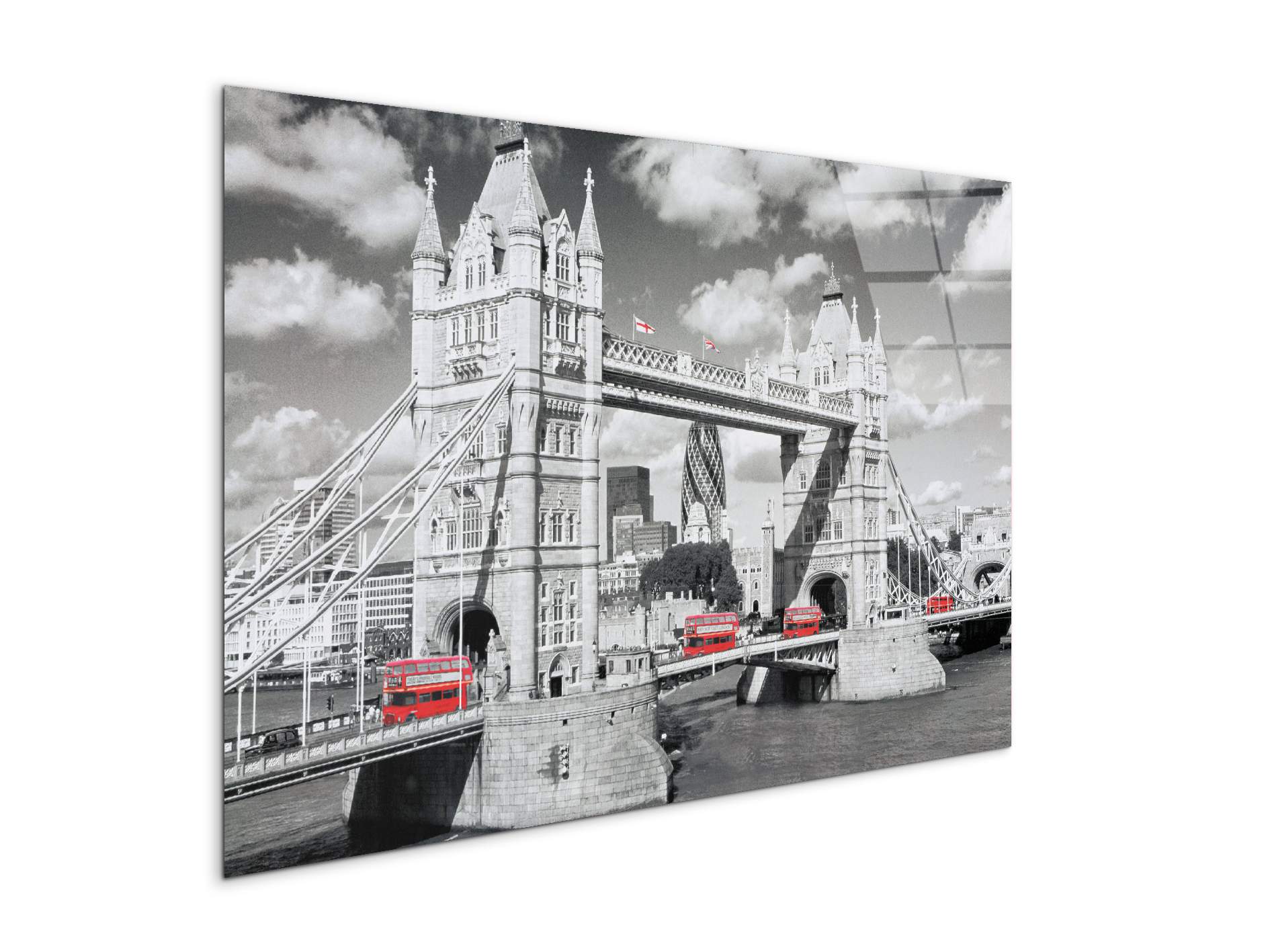 london-bridgeec21579-