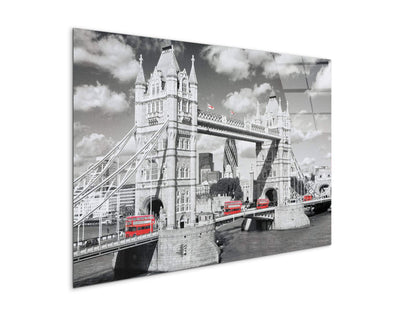 london-bridgeec21579-