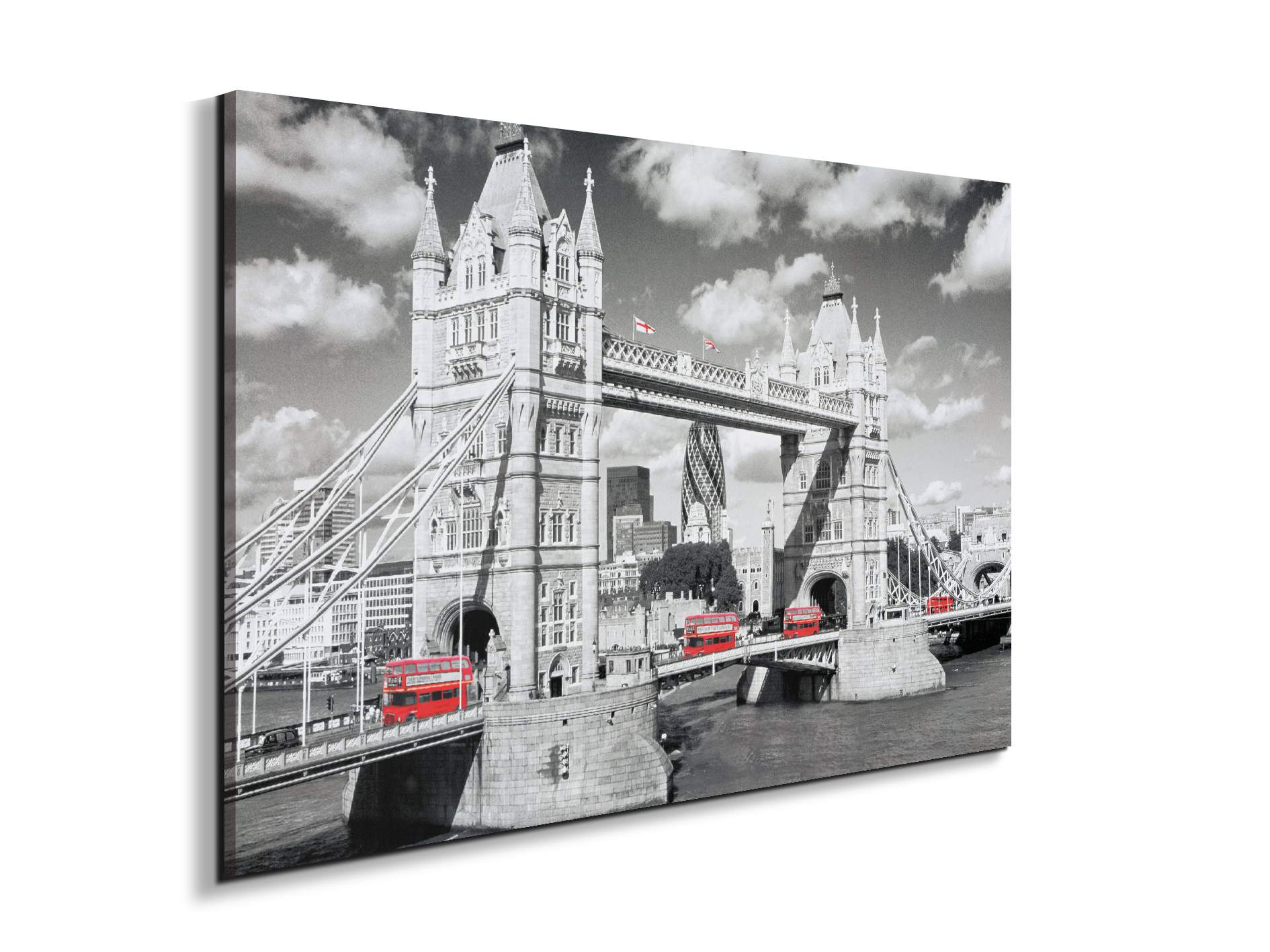 london-bridgeec21579-