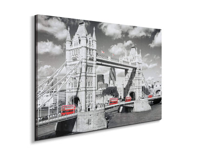 london-bridgeec21579-
