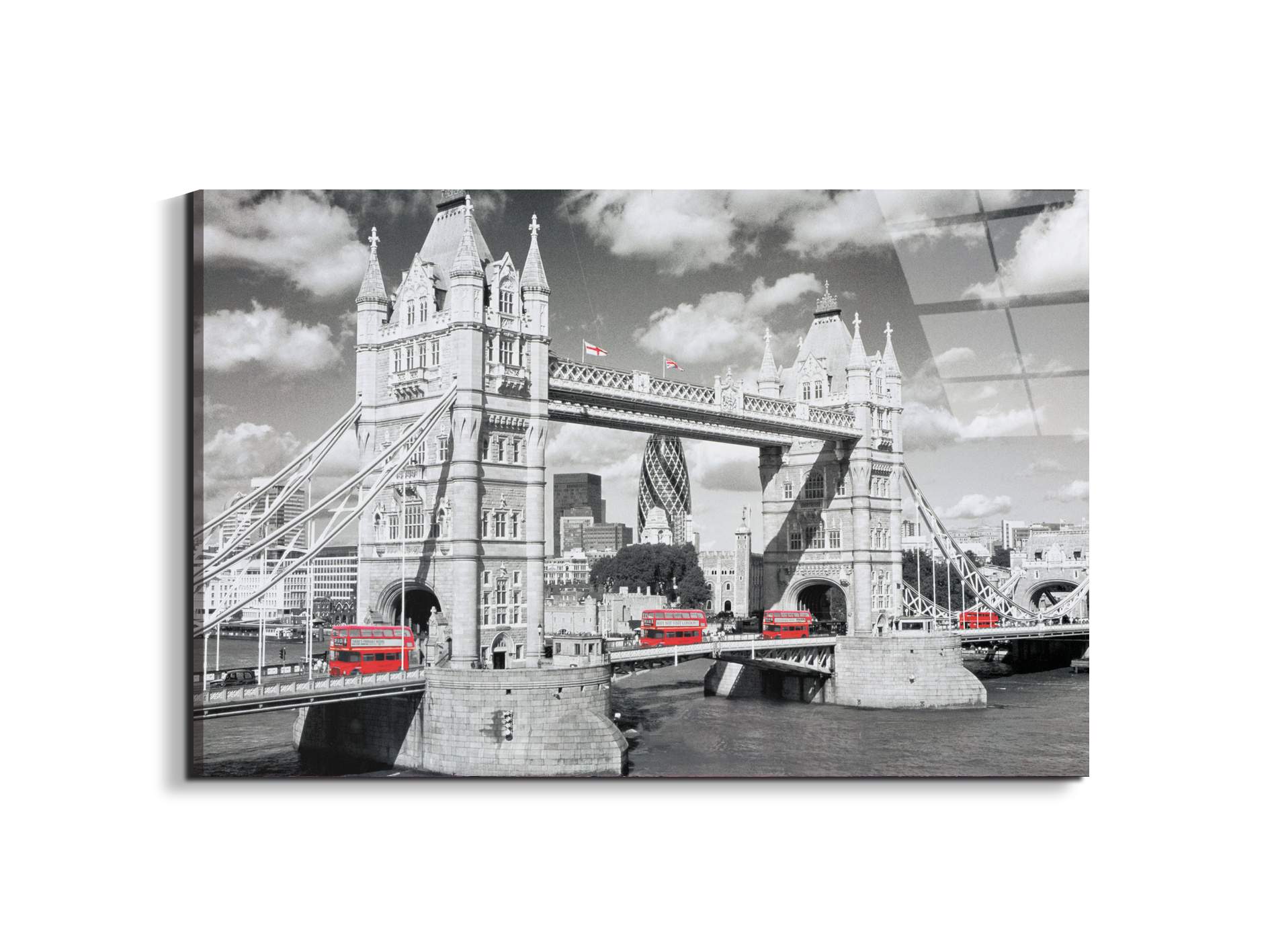 london-bridgeec21579-