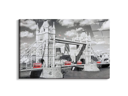 london-bridgeec21579-