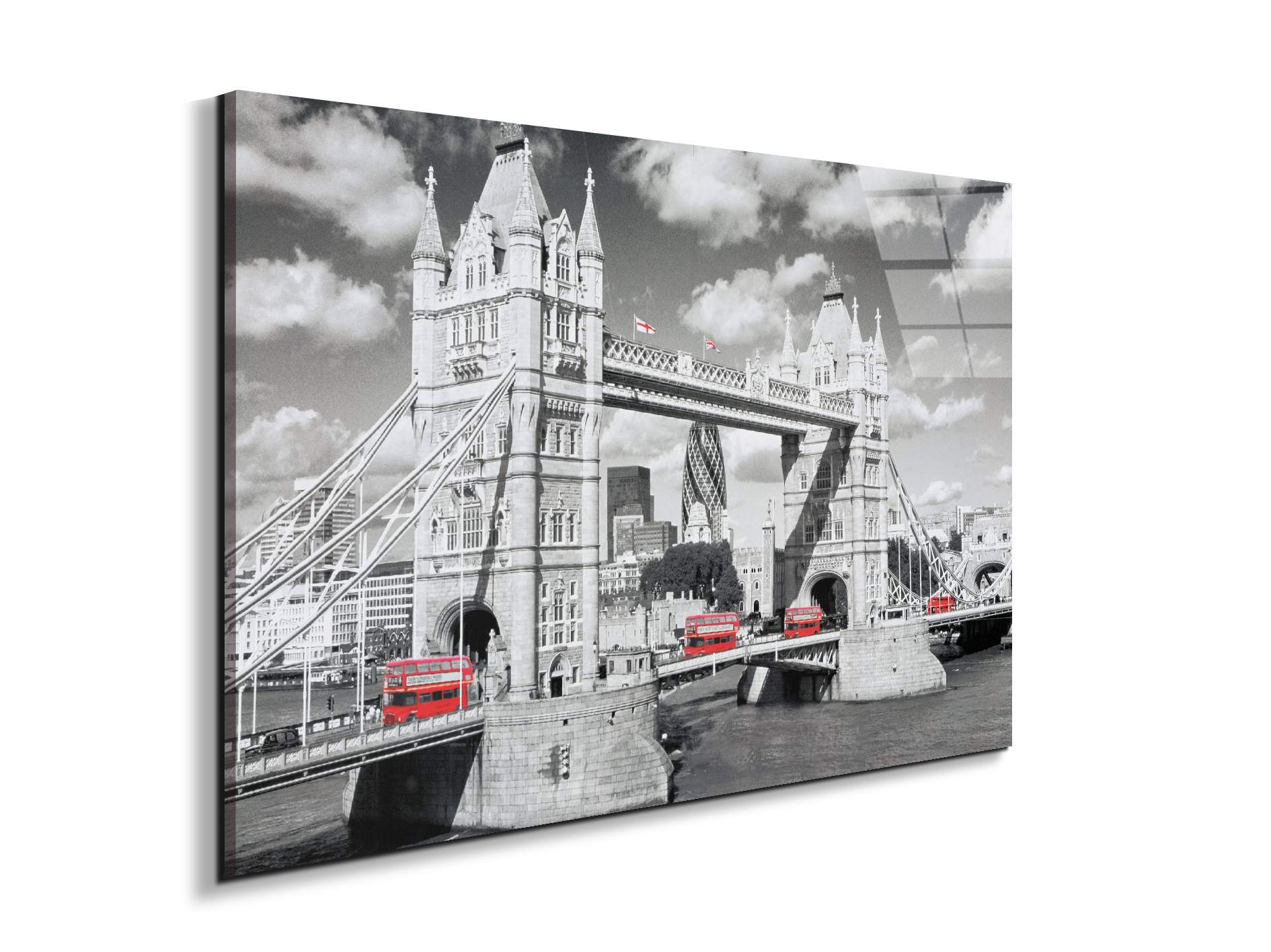 london-bridgeec21579-