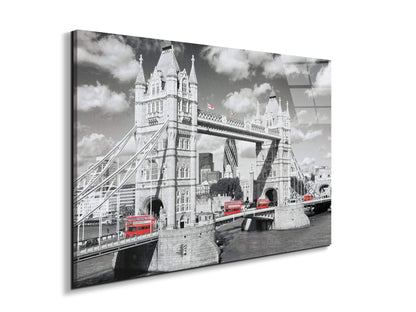 london-bridgeec21579-