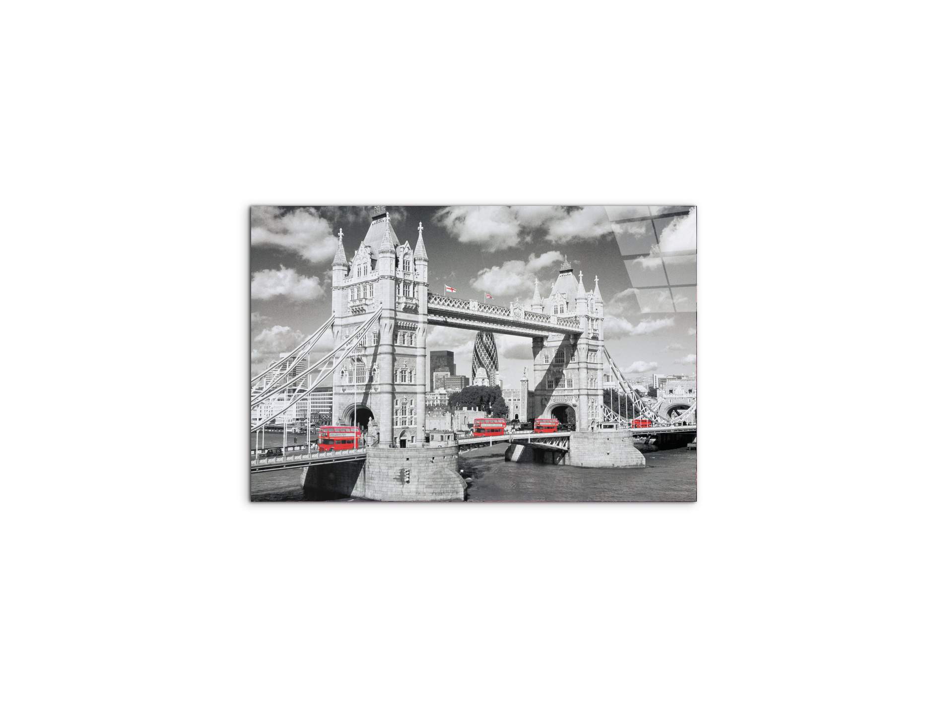 london-bridgeec21579-#materiale_CrystalArt/dimensioni_50x33,33