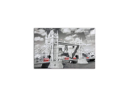 london-bridgeec21579-
